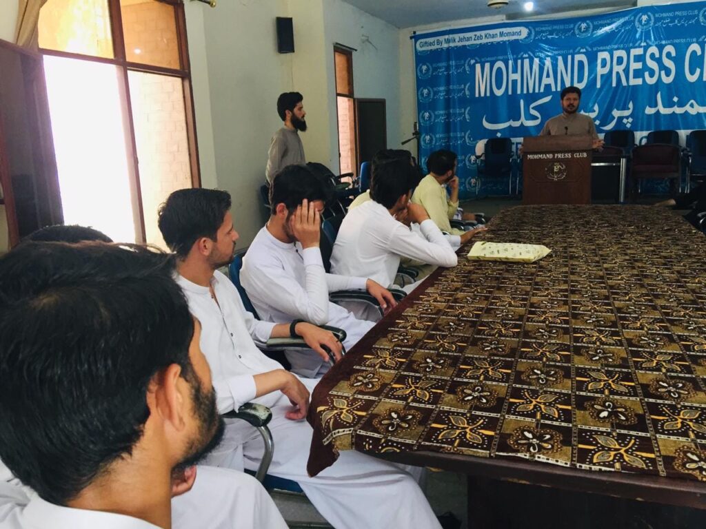 473068096_1162287118800580_5591888585690312909_n