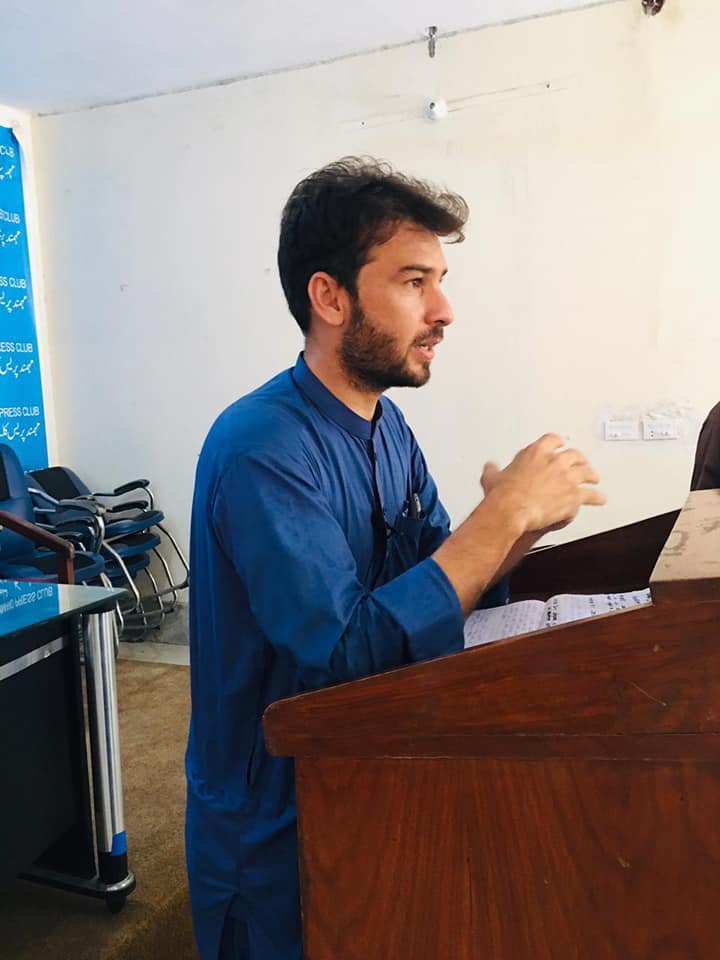 473072631_1162267915469167_737829167088733982_n