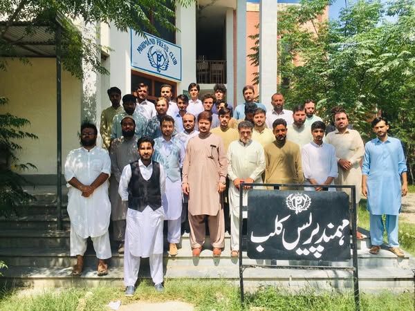 473077676_1162287155467243_7832330698060745413_n