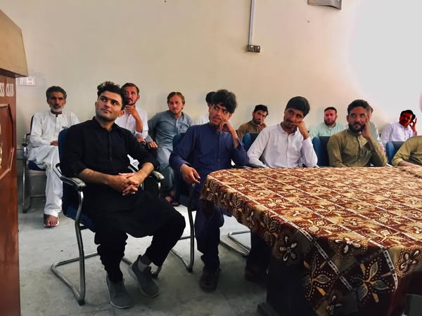 473080147_1162287005467258_77532862337585125_n