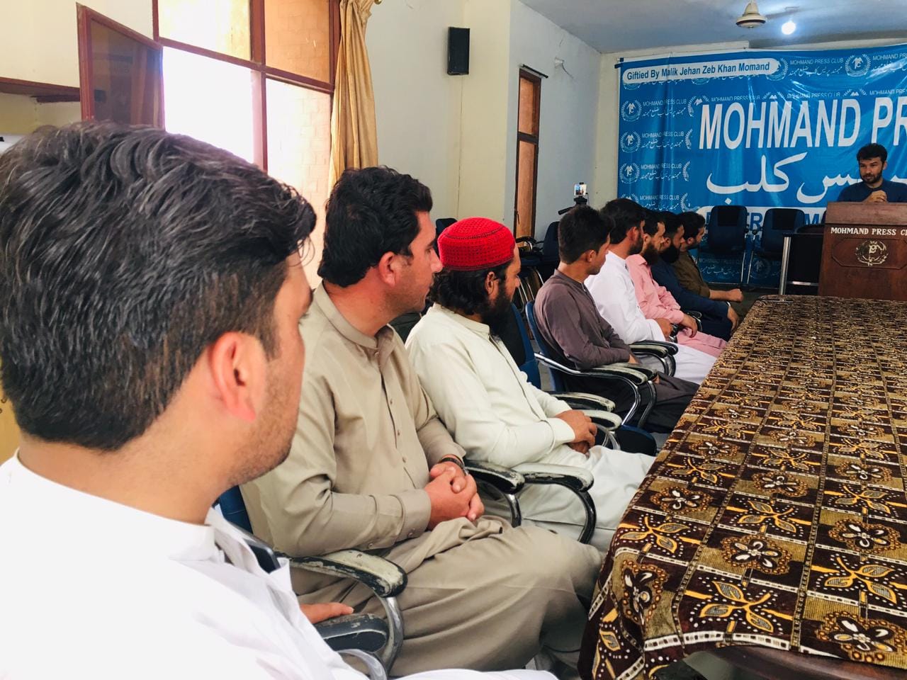 473224713_1162267862135839_3910380936234383608_n