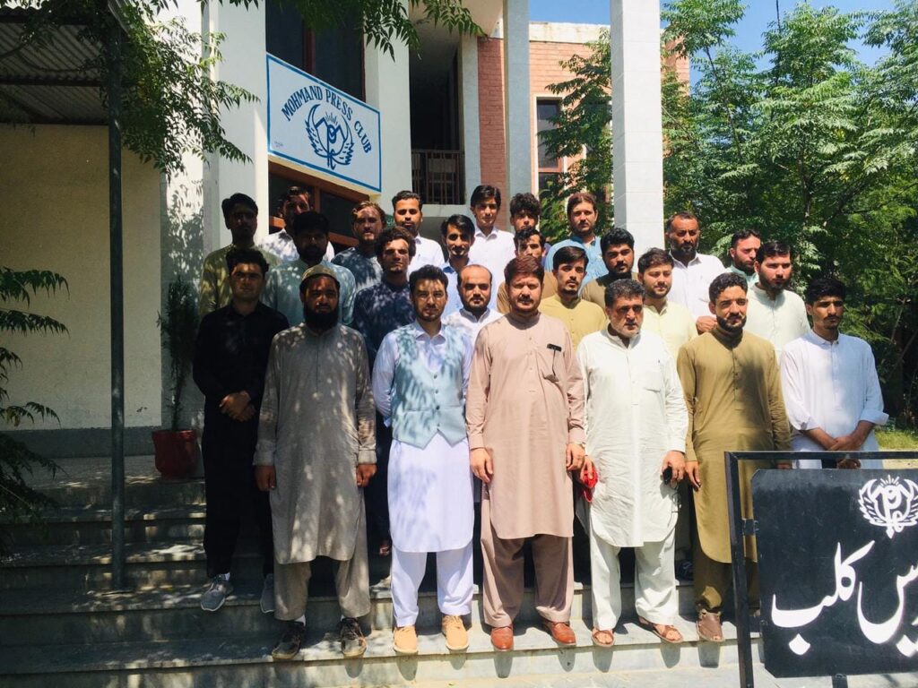 473228146_1162287235467235_9222113662292352308_n