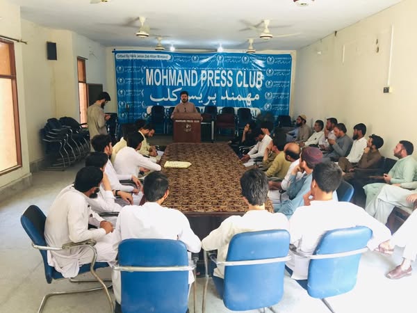 473260266_1162286975467261_5671602251874293687_n