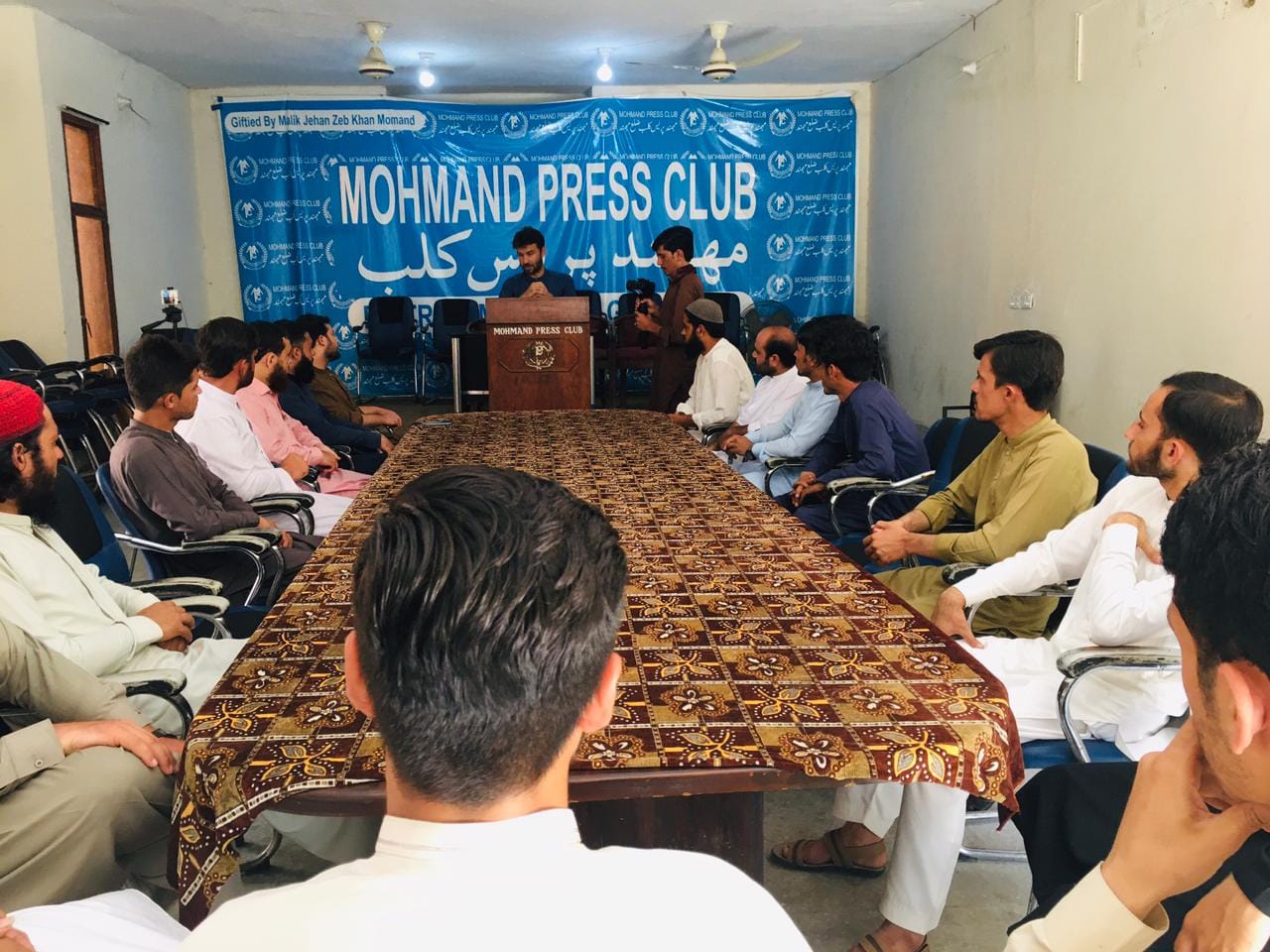 473264685_1162268205469138_64298195792394704_n (1)