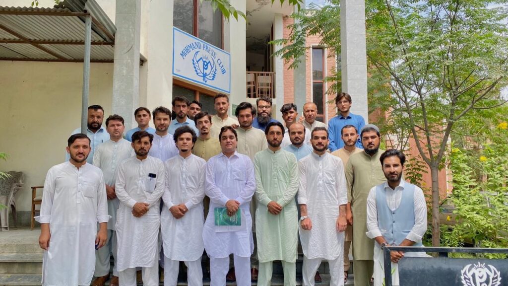 480471061_967916265438348_1836184295876357064_n