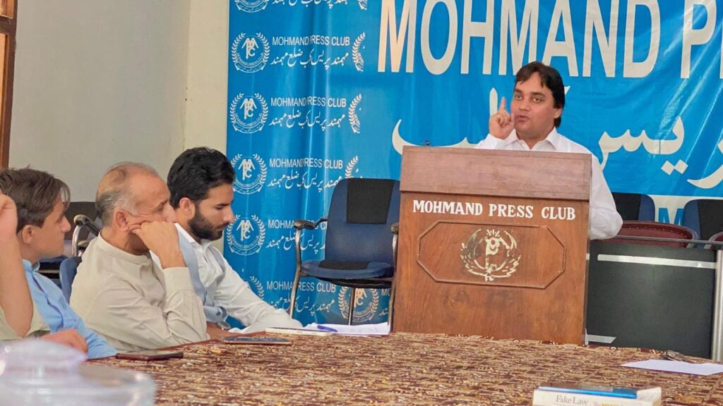 480492604_967916328771675_5114930057125157314_n