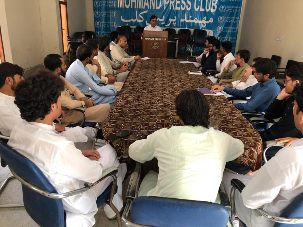 480571305_967916432104998_6910963762686242117_n