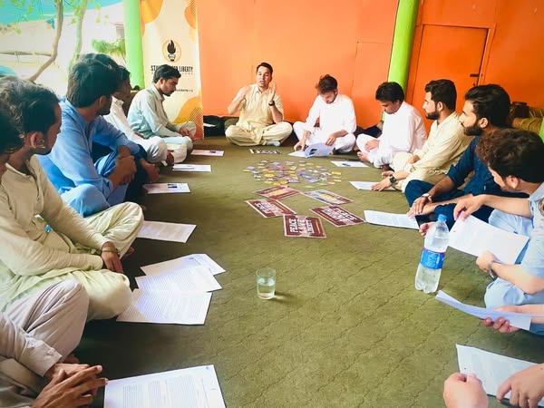 484292705_987893440107297_3961275290469701773_n