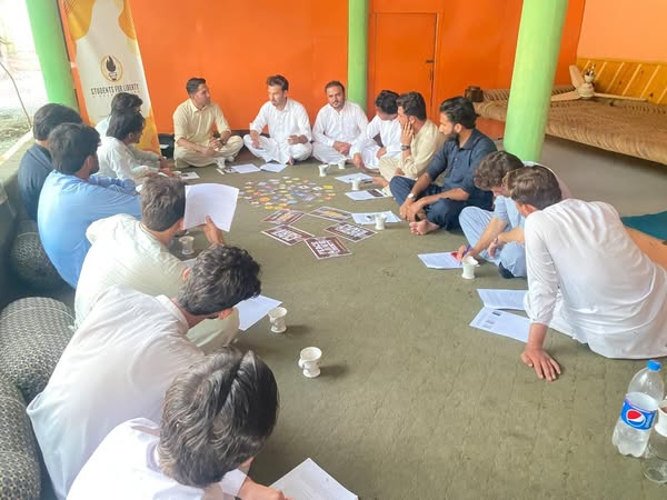 484330942_987893453440629_3825511597853966396_n