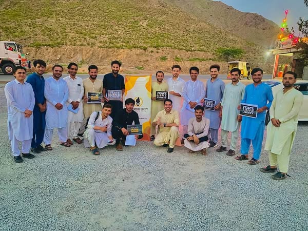 484341166_987893543440620_3145122645067135421_n