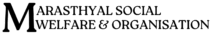 marasthyal.com